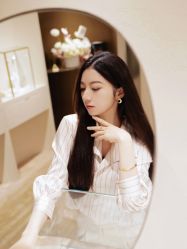 -YIN隐(前滩太古里精品店)