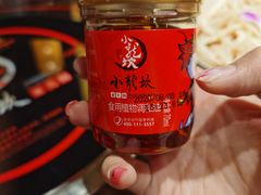 -小龙坎老火锅(红旗街店)