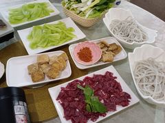 -贵州人家·酸汤火锅·20年老字号