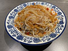 -富临轩私房菜(集庆门大街店)