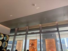 -ITARU食堂·定食料理(西丽店)