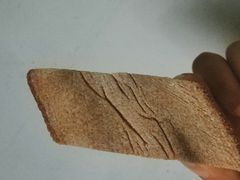 -面包与我Bread Or Me(长城汇店)