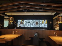 -新太二·鲜料川菜(东汇城店)