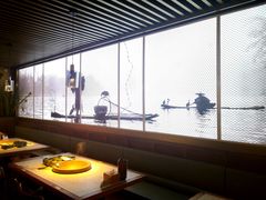 -鲜潭蒸汽石锅鱼(五道口购物中心店)