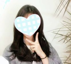 -OnHair造型
