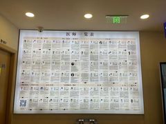 -上海广德中医门诊部