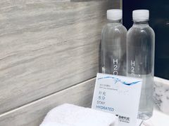 -上海中航虹桥机场泊悦酒店