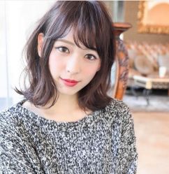 -BHG Hair Salon