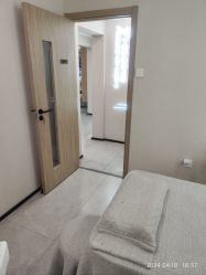 -如一·美甲美睫