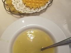 -豪客来牛排(中央花苑店)
