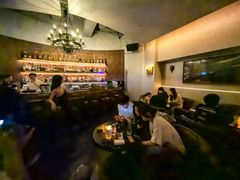-深圳凯宾斯基酒店