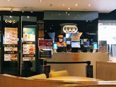 -大家乐(佛山普君店)