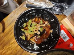 -爷门串串(江南西店)