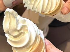 -麦当劳(小白楼店)