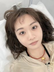 -DR·Z 科技护肤中心