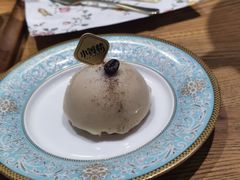 -也枫·小黄楼(南山路旗舰店)