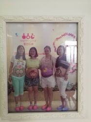 -爱尔乐美孕产瑜伽·普拉提