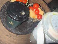 -涟LIAN·泰式按摩·MASSAGE·SPA(华强北店)