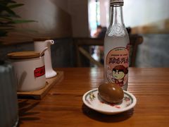-囿面传统制面馆(中央路店)