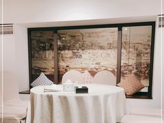 -黑明餐厅(白鹭洲店)