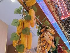 -东北灶(句容吾悦广场店)
