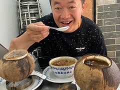 -達揚原味燉品(文明路店)