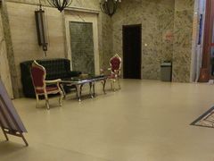 -清水洞汤泉(嘉陵江西路店)