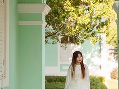 -龙环葡韵住宅式博物馆