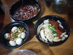 -瑞哦冷锅串串(汇融店)