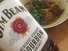 -老马家蒸饺(南海街店)