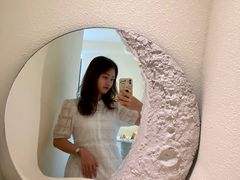 -伊斯坦布尔土耳其清真咖啡餐厅