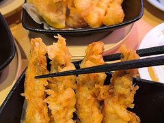 -寿司郎(皇庭广场店)