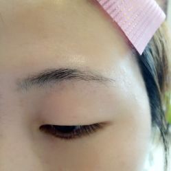 -MIVI野生眉纹绣纹眉