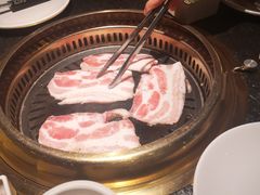 -嘿嘟嘟·肋条烧肉放题(爱融荟城店)