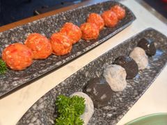 -哥老官重庆美蛙鱼头(宝山龙湖店)