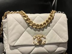 -瀚丰名品黄金钻石奢侈品回收寄卖