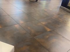 -南美元生态大酒店(海珠店)