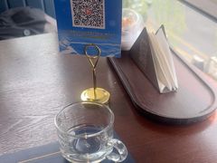 -湖畔鲁菜·二十年老字号餐厅(大明湖店)