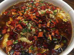 -石岐乳鸽村(南海第三分店)