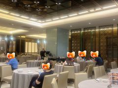 -唐宫·粤菜海鲜(万象城店)