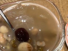 -老客家·客家菜(万达店)