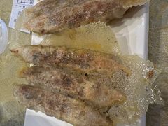 -老雒阳面馆·水席(高新区店)