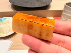 -嶺寿司