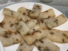 -苏启渔港(云南北路店)