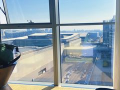 -国家会议中心大酒店