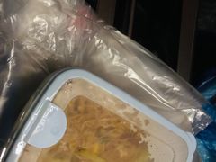 -温州炒米粉(原钟楼街二市场店)