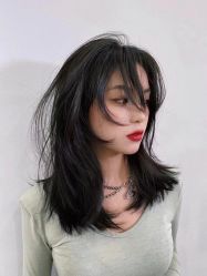 -Y-STUDIO原理