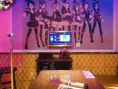 -卡佐主题KTV(领世郡店)