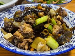 -好呷八大碗(五羊店)