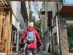 -老渔家鲜鱼轩(南浦横街店)